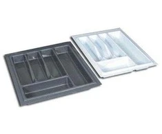 Stalčių dėklas Rejs, 430 x 430 mm