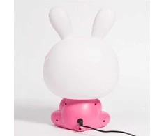 Stalinis šviestuvas Domoletti BUNNY MT6964-1P, LED, 24W