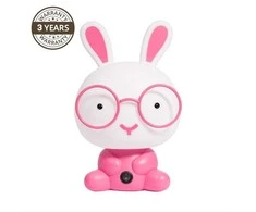 Stalinis šviestuvas Domoletti BUNNY MT6964-1P, LED, 24W