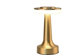 Stalinis šviestuvas Domoletti RODEO ETLED-53C, LED, 0.5W