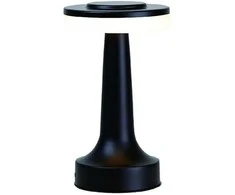 Stalinis šviestuvas Domoletti RODEO ETLED-53C, LED, 0.5W