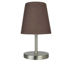 Stalinis šviestuvas DOMOLETTI T18013-D13, 40 W, E14