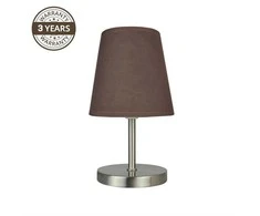Stalinis šviestuvas DOMOLETTI T18013-D13, 40 W, E14