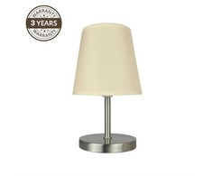 Stalinis šviestuvas DOMOLETTI T18013-D13, 40 W, E14