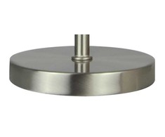 Stalinis šviestuvas DOMOLETTI T18013-D13, 40 W, E14