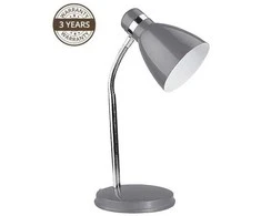 Stalinis šviestuvas DOMOLETTI TIMBER MT29988-1, 40 W, E27