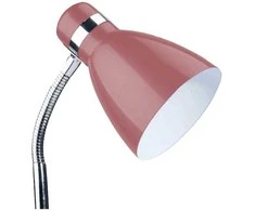 Stalinis šviestuvas DOMOLETTI TIMBER MT29988B-1, 40 W, E27