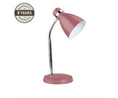 Stalinis šviestuvas DOMOLETTI TIMBER MT29988B-1, 40 W, E27