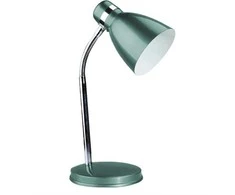 Stalinis šviestuvas DOMOLETTI TIMBER MT29988D-1, 40 W, E27