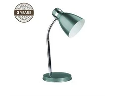 Stalinis šviestuvas DOMOLETTI TIMBER MT29988D-1, 40 W, E27