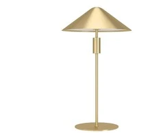 Stalinis šviestuvas Eglo 870 EVO 390274, LED, 12W