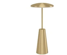 Stalinis šviestuvas Eglo 900923, LED, 2.8W