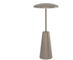 Stalinis šviestuvas Eglo 900924, LED, 2.8W