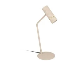 Stalinis šviestuvas Eglo Caminia, GU10, pastatomas, 5W
