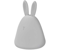 Osram Stalinis šviestuvas Ledvance NIGHTLUX RABBIT 4058075602113