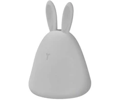 Osram Stalinis šviestuvas Ledvance NIGHTLUX RABBIT 4058075602113