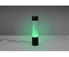 Stalinis šviestuvas Reality GLITTER R50871032, LED, 9W