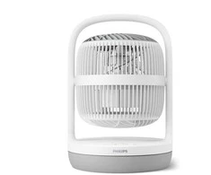 Stalinis ventiliatorius Philips CX2050/00, 28 W