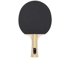 Stalo teniso komplektas STIGA 1220-2816-01