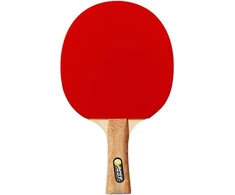 Best Sporting Stalo teniso raketė pradedantiesiems