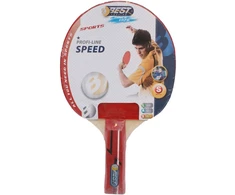Best Sporting teniso raketė Profi-Line Speed Best