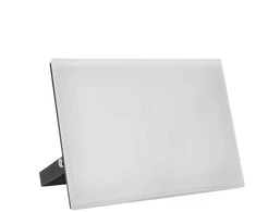Standart PROŽ LED 10W 4000K 1089LM IP65