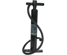 standartinė sup pompa enero 2,2 l 25 psi