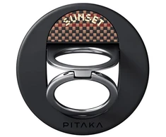Pitaka MagEZ Grip 3, Saulėlydis