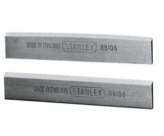 STANLEY OSTRZE RB 108