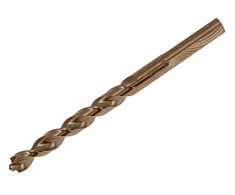 Stanley DEWALT METALO GRĄŽTAS EXTREME 2 5,0mm /1vnt.