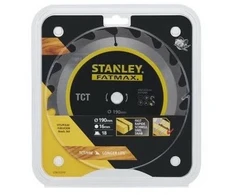 Stanley 5035048367766