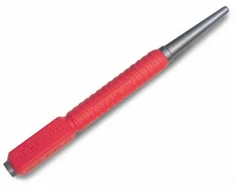 STANLEY DYNA GRIP KALTAS 2,4mm