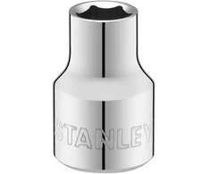 STANLEY GALVUTĖ 6K 3/8″ 18mm