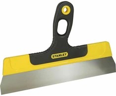 Glaistyklė Stanley; 300x45 mm