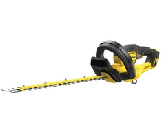 Gyvatvorių žirklės Stanley SFMCHT855M1-QW; 18 V; 1x4,0 Ah akum.; 55 cm ilgio