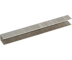 Kabės Stanley TRA708SST-0; 12 mm; 1000 vnt.