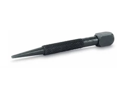 STANLEY WYBIJAK 1,6mm