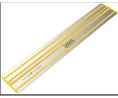 STANLEY KREIPTUVO LINIUOTĖ 140cm STST140