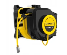 Kompresorius Stanley 8215400STN724