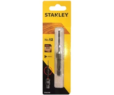 STANLEY NUKREIPIAMASIS GRAŽTAS+GILINTUVAS NR.12