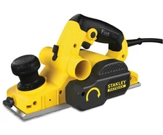 STANLEY OBLIUS 750W FME630K