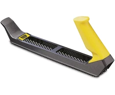 STANLEY OBLIUS METALINIU KORPUSU SURFORM