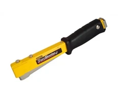 STANLEY PLAKTUKINIS SEGTUVAS PHT150 Kabės G: 6, 8, 10 mm.