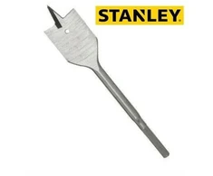Grąžtas Stanley STA.grąžtai BLADE 8 x 154mm