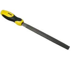 Stanley Rasp pusapvalė dildė 200 mm 22-469