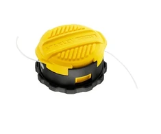 STANLEY RITĖ SU PINTA VALU 2mm/6m FATMAX QUICKWIND
