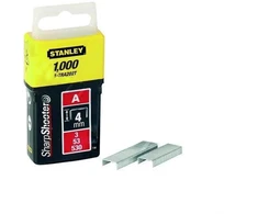 STANLEY SANKABOS A 4mm 1000
