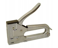 STANLEY SEGTUVAS TR45 – KABĖS A Kabės A: 6, 8, 10 mm