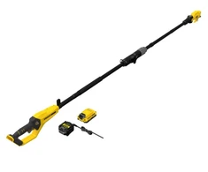 STANLEY SEKATORIUS ANT ILGINAMOJO KOTO V20 SFMCPP632D1 1×2,0Ah