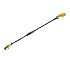 STANLEY SEKATORIUS ANT KOTO V20 SFMCPP632B
